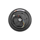 Moteur Ninebot F2 Pro pour trottinette électrique - Wattiz