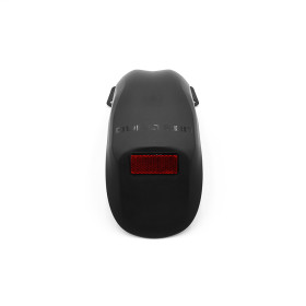 Hinterer Kotflügel Dualtron Thunder 3