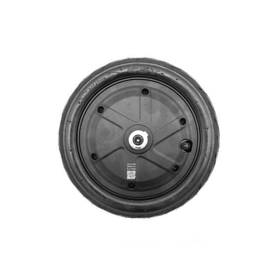 Moteur Ninebot F2 Pro pour trottinette électrique - Wattiz