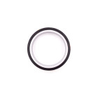 Ruban adhesif Kapton resistant haute temperature 25mmX30M