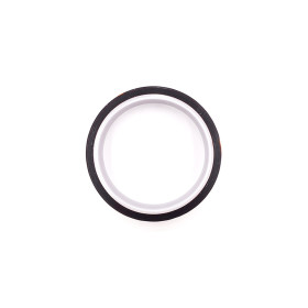 Ruban adhesif Kapton resistant haute temperature 25mmX30M