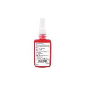 Netzbremse rot 50 ml