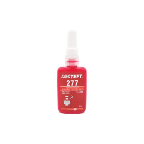 Netzbremse rot 50 ml