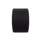 Adhesif Tissu Nylon 50MM X 15m