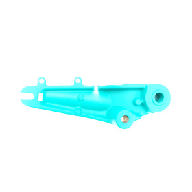 Brazo de horquilla delantero derecho Vsett9 Vsett 9+