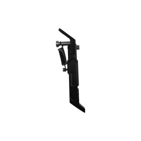 Kunststoff Gabel vsett8