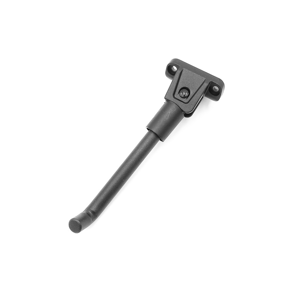 Caballete Dualtron Togo