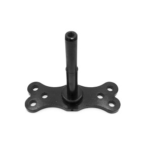 Horquilla Urbanglide E-cross Max 2x2