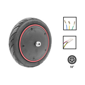 Xiaomi Mi4 Pro 1st Generation engine