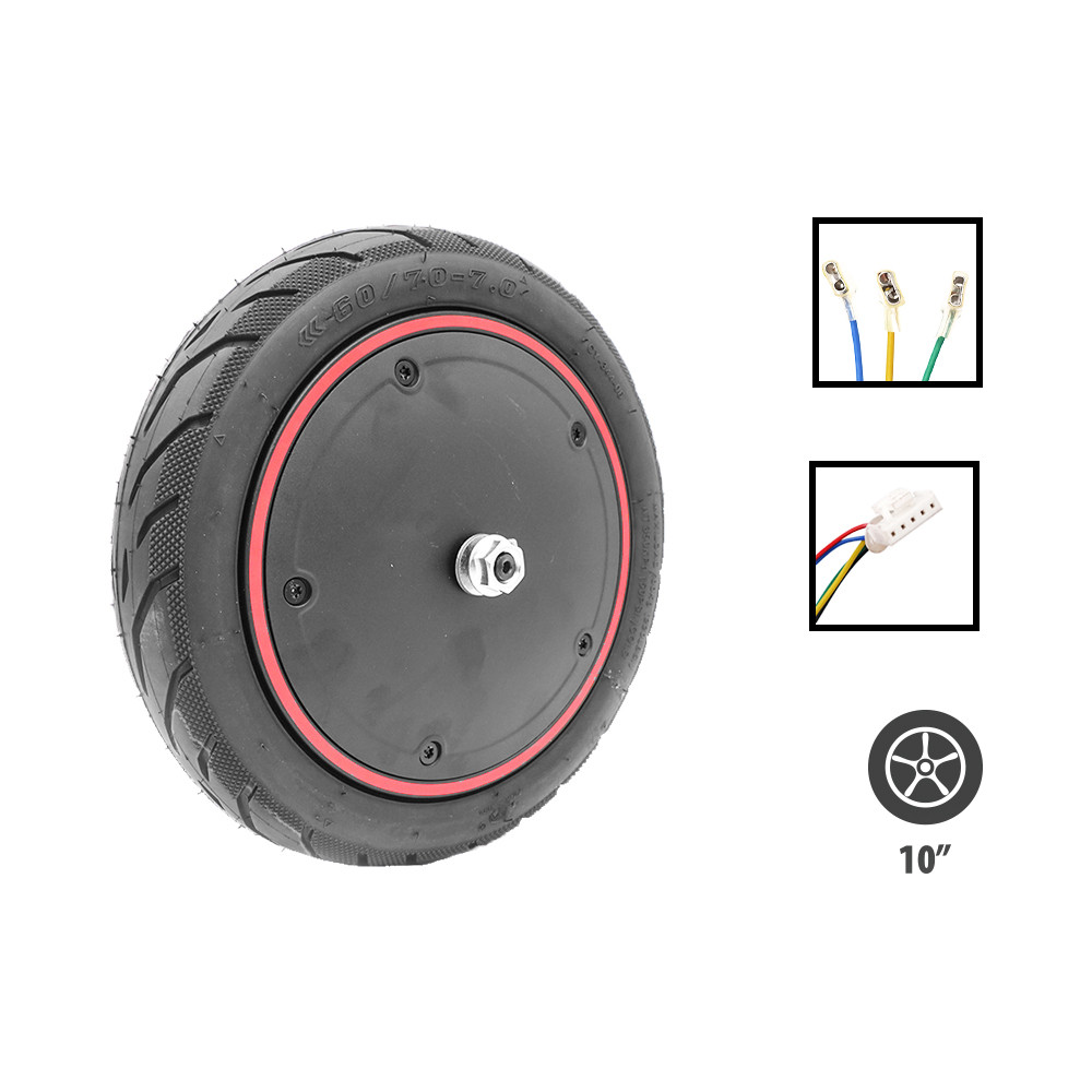 Motor Xiaomi Mi4 Pro 1st Generation