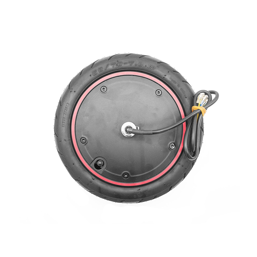 Motor Xiaomi Mi4 Pro 1st Generation