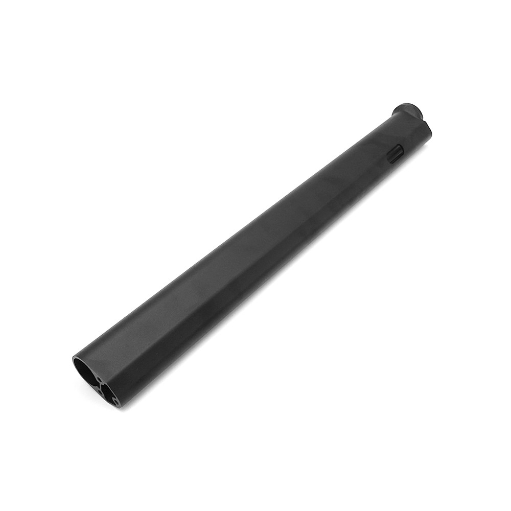 Urbanglide E-cross stem