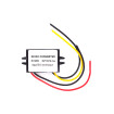 DC Voltage Converter (12V 1A)