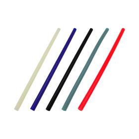 Barras de suspensión Dualtron PU