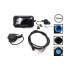 Eye 4 Dualtron Thunder 3 Display- und Beschleuniger-Kit