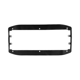 Deck-Dichtung Dualtron Victor