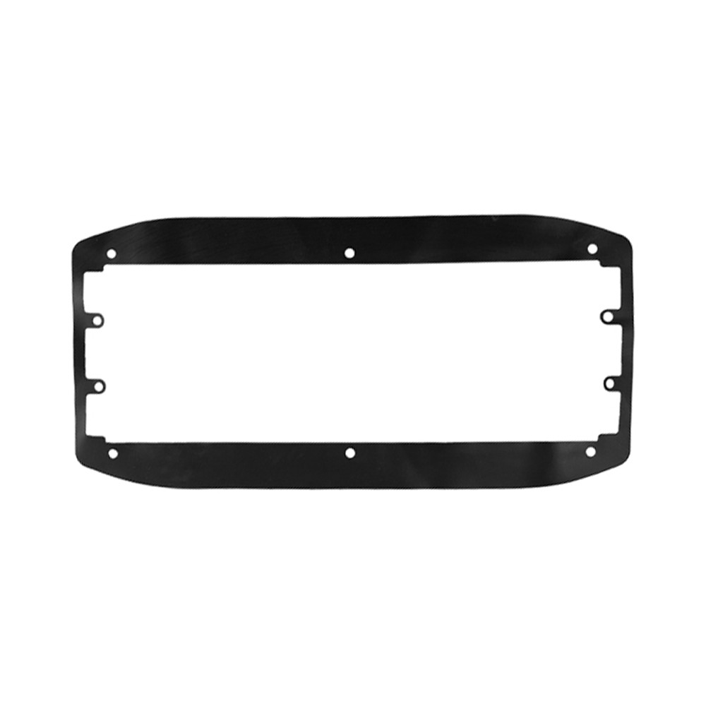 Junta de deck Dualtron Victor