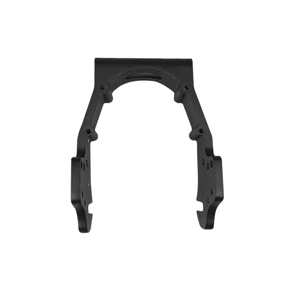 Kugoo M4 rear fork