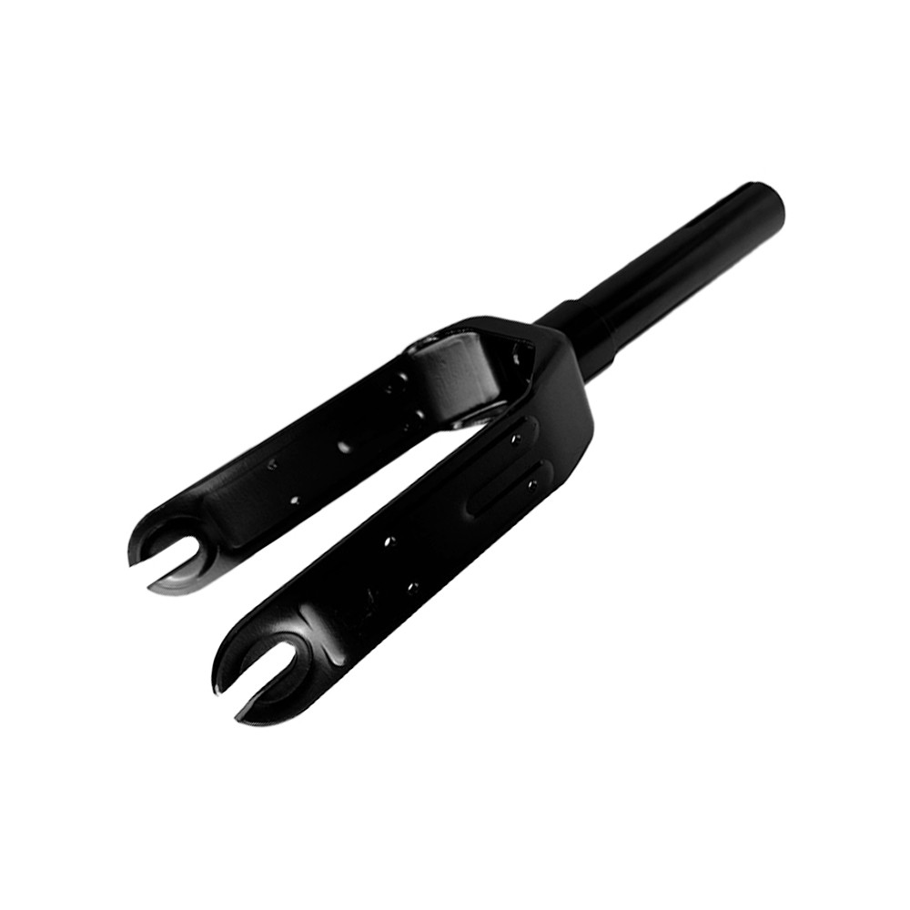 Horquilla Ninebot F25 F30 F40