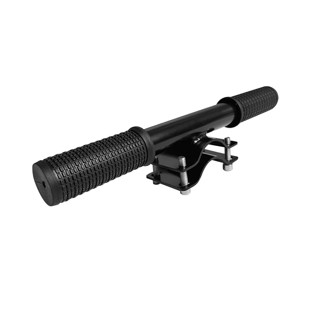 Mango doble manillar