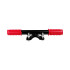Xiaomi Dual-Handlebar Grip in Red (Kiddybar)