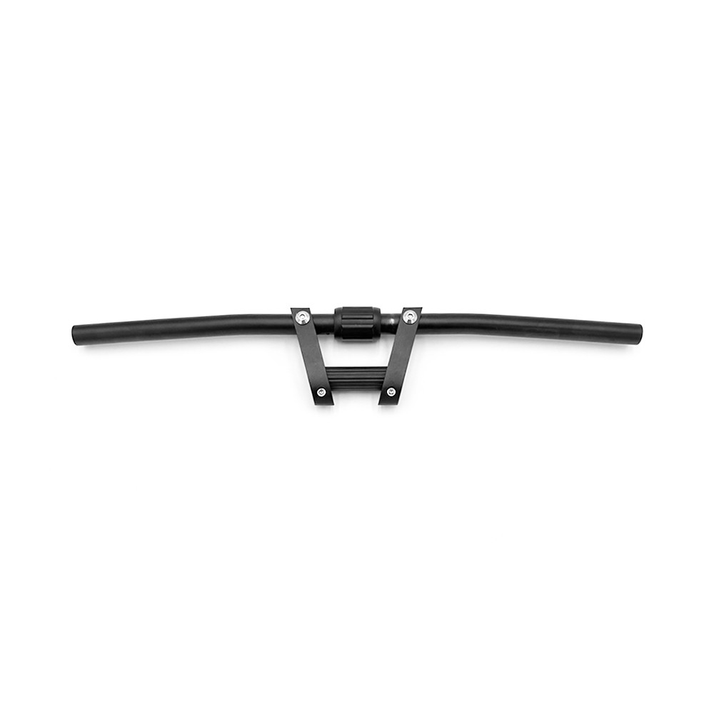 Manillar (cambio) Plegable