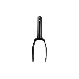 Wispeed T855/T850 Fork