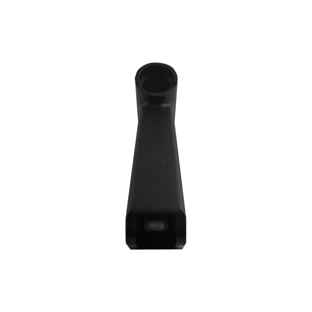 Brazo del sistema de plegado Vsett 8 Z8 Pro