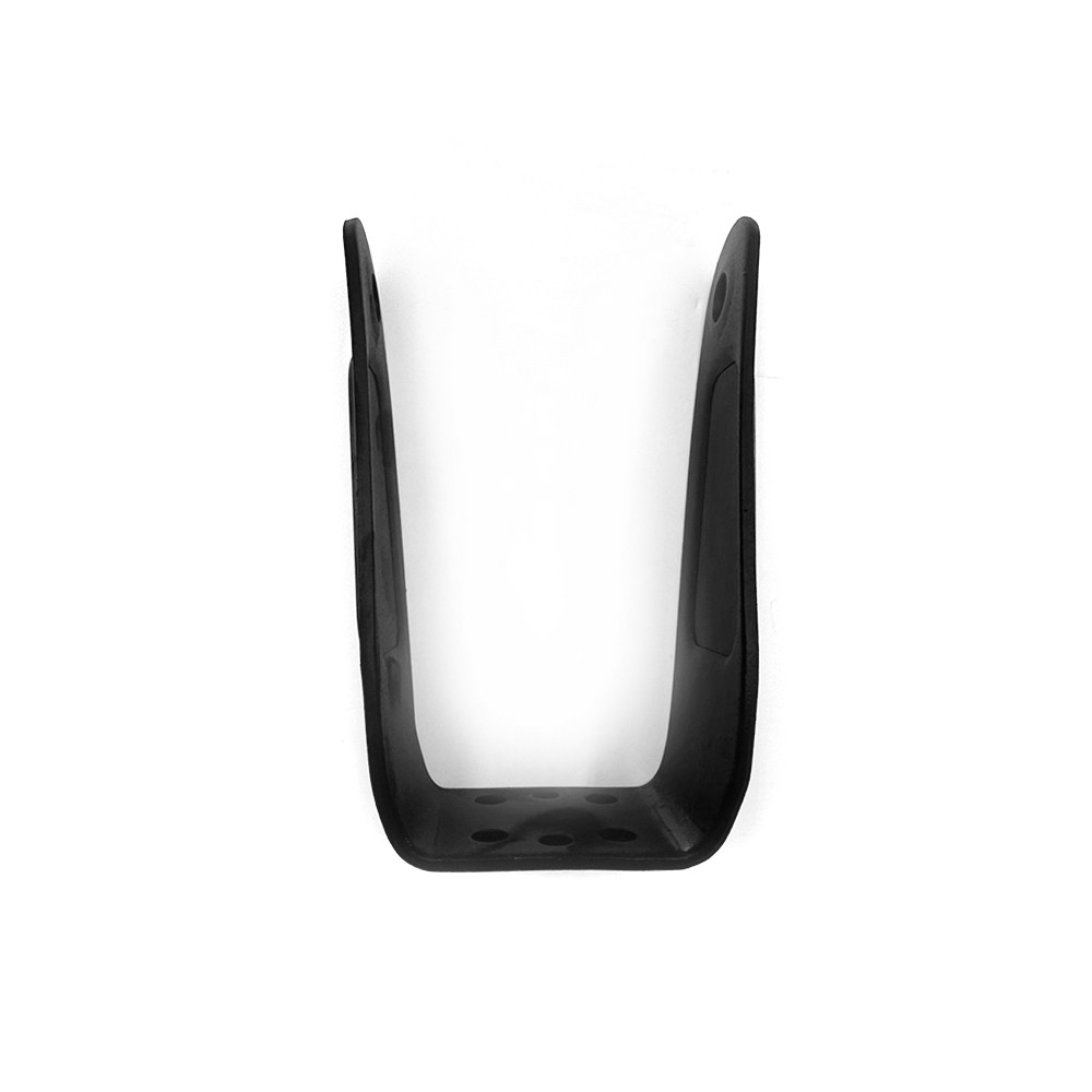 Vordere Gabel Speedway Mini4 Pro