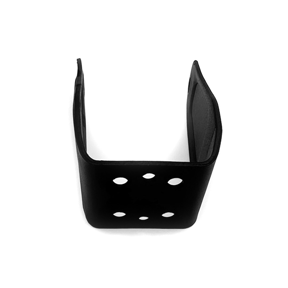 Vordere Gabel Speedway Mini4 Pro