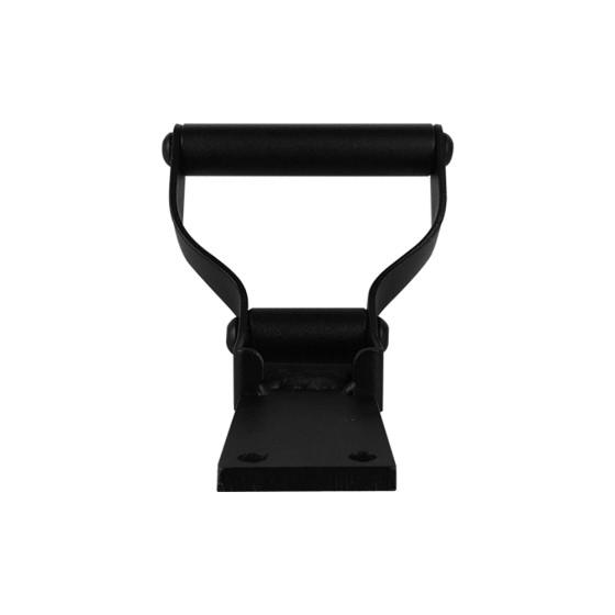 Poignée portage pour Z9 pour trottinette électrique - wattiz