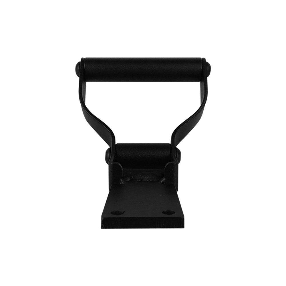 Carrying handle for Z9