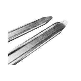 Tire levers (set of 2)