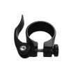 Z8 Clamp Collar