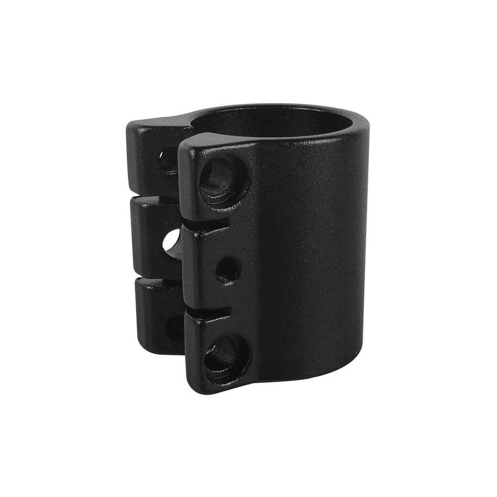 Anillo de columna de dirección Z8