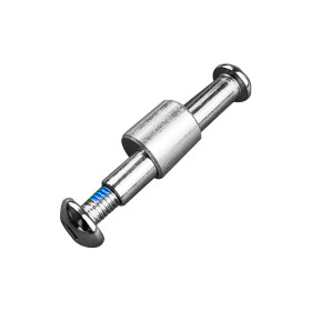 Tornillo de eje de horquilla reforzado Xiaomi M365