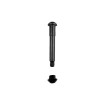 Xiaomi M365 Pro Kickstand Axle