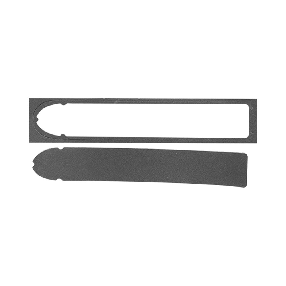 Junta de estanqueidad batería Xiaomi M365 Pro