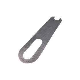 Silikon-Grip-Deck für Xiaomi Pro