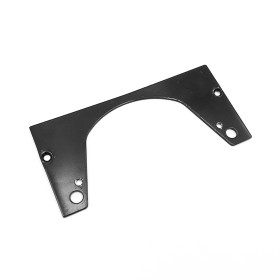 Ocean drive X9 rear deck cover