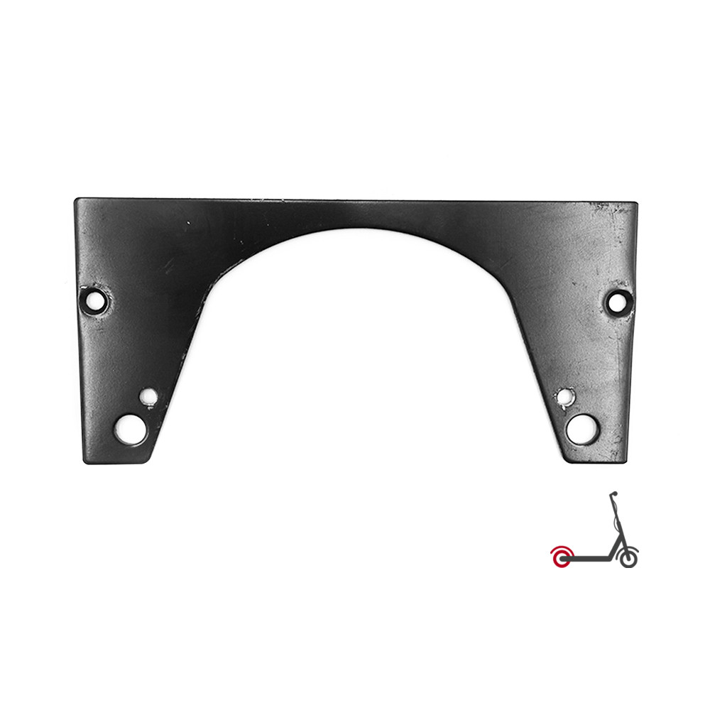 Ocean drive X9 rear deck cover