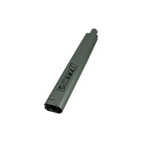 Soporte Vsett 8 Z8 Pro