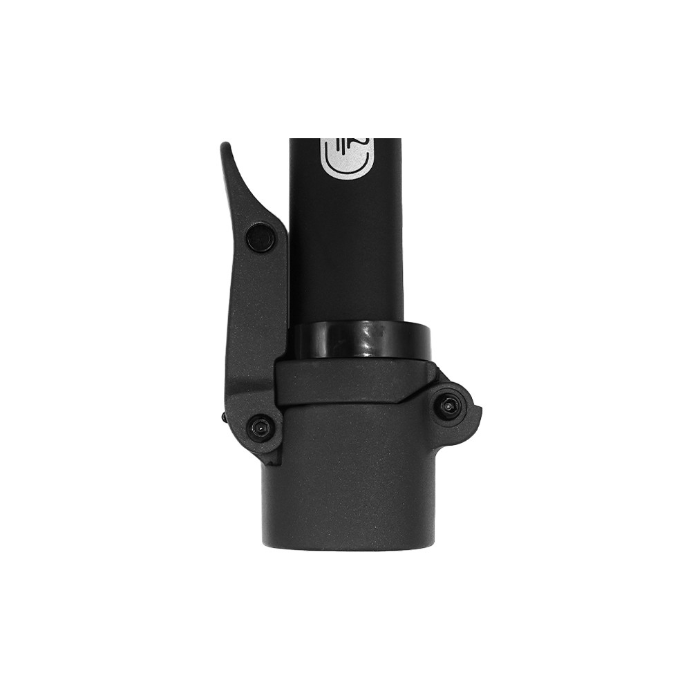 Potencia Ninebot Max G2