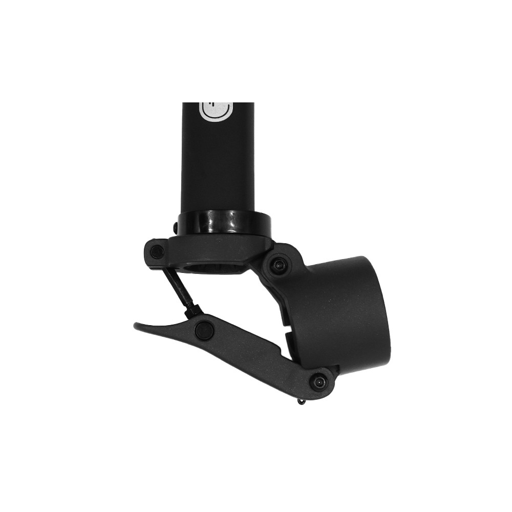 Vorbau Ninebot Max G2