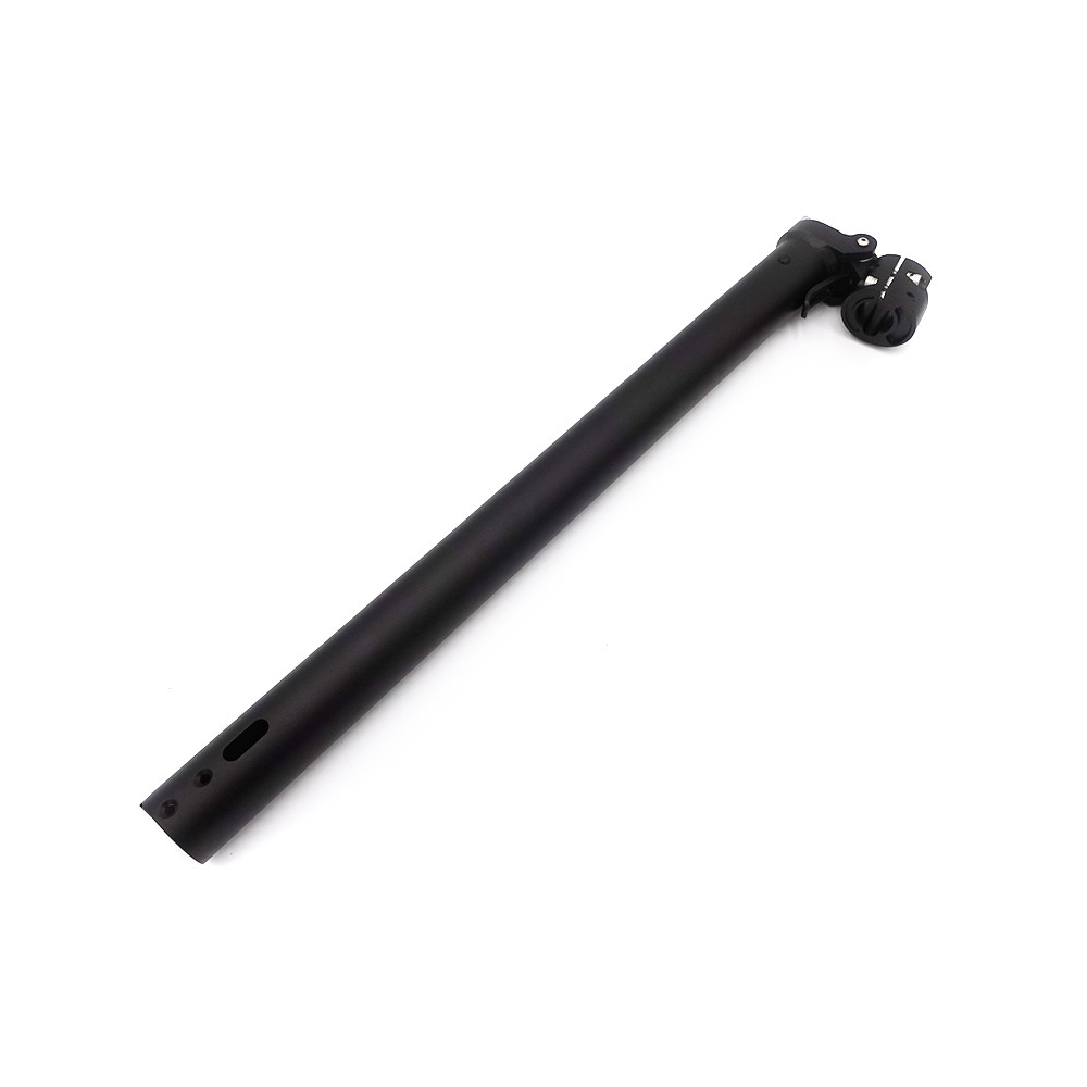 Vorbau Ocean Drive X9