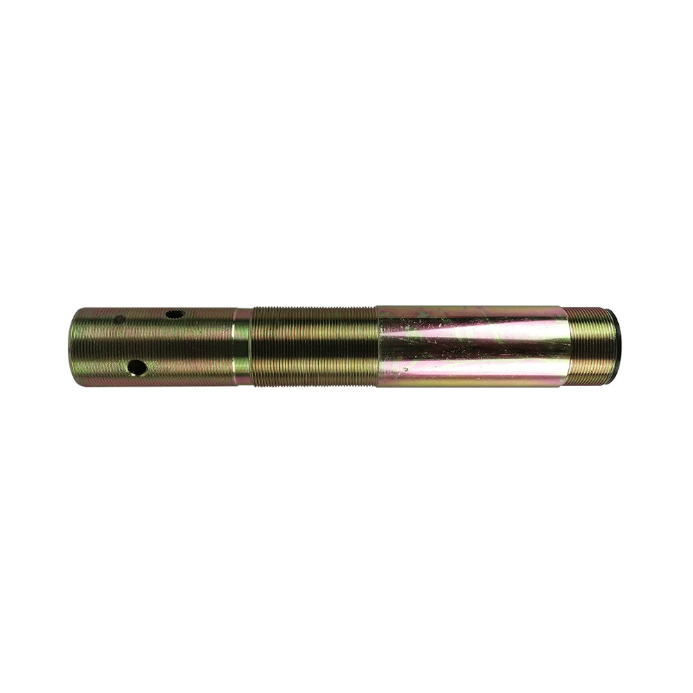 Iron tube for Z8, Z9, Z10