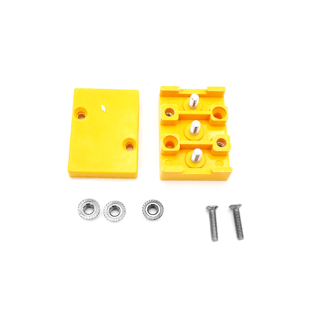 Motor Vsett11+ 72V (Hinten)