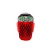 LED trasero Ocean Drive X9