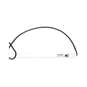 LED Column Dualtron Thunder 2 Victor Storm Achilleus