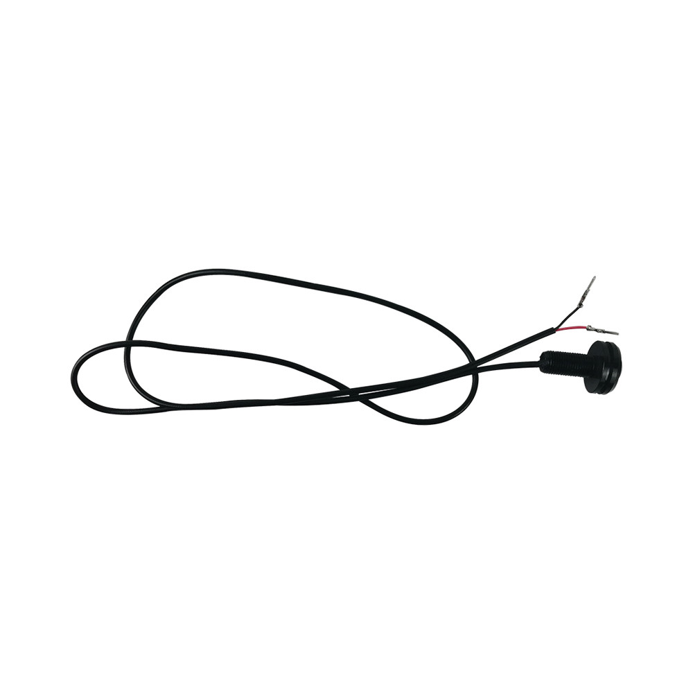 Front LED for all Z models (Yellow)